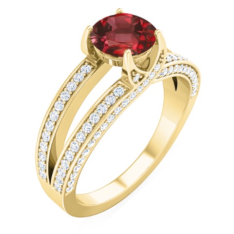 https://goldiam.co.il/sites/default/files/T5033_yellowgold_ruby%20%28%D7%A7%D7%98%D7%9F%29.jpg